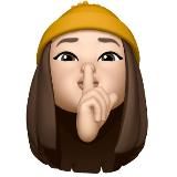 Новый канал: sliv_chek_bloger