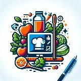 Здоровый Гурман