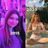 Клеточное очищение | Вводный канал