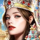 Великий Султан