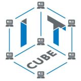 IT-КУБ. Краснодар