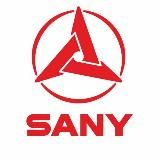 SANY-SSE