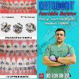 🏥BUYUKBEK DENTAL🤴🇺🇿@ORTODONT🦷🦷💉🩺🩻