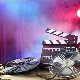 КАСТИНГ / КИНО / КРАСНОДАР / ЮГ 🇷🇺