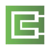 СОЮЗСЕРТИФИКАТ – сертификация товаров и услуг