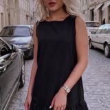 Violet drop (дропшиппинг от производителя)