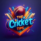 THE CRICKET TIPS™