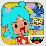 ʚ ɞ songs are the soul ʚɞ