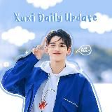 XUXI DAILY UPDATE