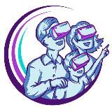 Технопредки