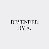 Revender by A.