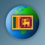 Шри-Ланка 🌎 Наша Планета · чат путешествия