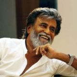 ANNA TOSS STAR( అన్నా స్టార్ )