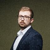 Служба пути: блог психолога