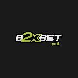 Canal B2xBet Oficial