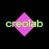 CreoLab.shop - контент для рекламы