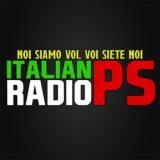 Italian Radio PS Group