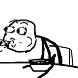 Сомнительный задний план