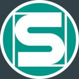 SECURITM Chat