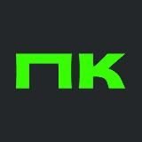 Пушкинская карта