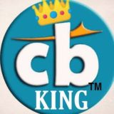 CRICBUZZ KING ™