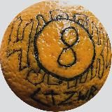 PAVEL LEN’’’ got blessed