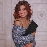 ПсихоСексология с Ириной Барбат