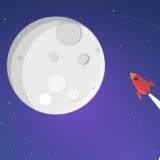 Oly245 Crypto Chat