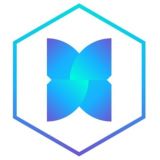 MintWay Official