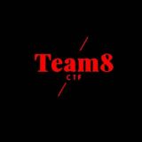T8CTF [Чат]