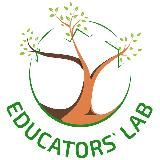 Вопросы воспитания от Educators' Lab