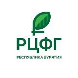 Финансовая грамотность 03