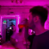 Озвучил Богдан