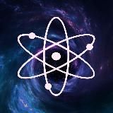 Теория Большого Взрыва