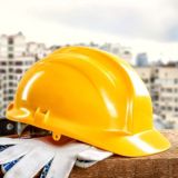 Стройка Ремонт Санкт-Петербург