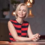 Dr.Popelysheva