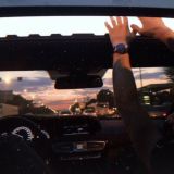 Песни на английском