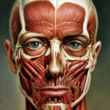 Медицинский канал