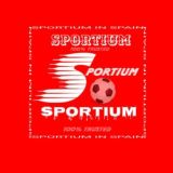 𝗦𝗣𝗢𝗥𝗧𝗜𝗨𝗠 VIP