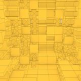 Tools for Architects