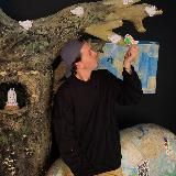 уровень прикола понят