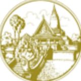 ពន្យល់វិធានការរដ្ឋបាល (រដ្ឋបាលរាជធានីភ្នំពេញ)