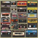 🎶 80s/90s/2000s Hits 🎶