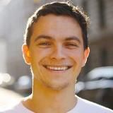 Вик Андреев | Астроклубы