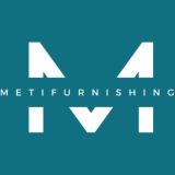 Meti Furniture