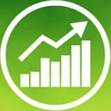 Статистика торговли