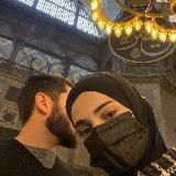 𝚖 𝚎 𝚊 𝚏 𝚏 𝚖 𝚎