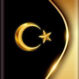 Rastgele Sohbet Grubu