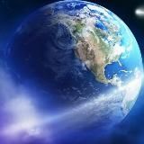 Факты про всё