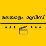 മലയാളം മൂവീസ്